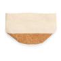 ZOLAR - Bread Basket ZOLAR - Bread Basket