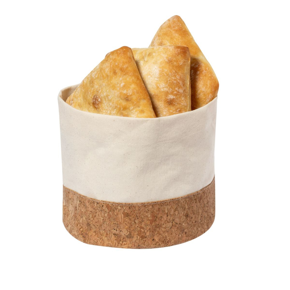 ZOLAR - Bread Basket