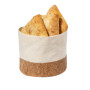 ZOLAR - Bread Basket ZOLAR - Bread Basket