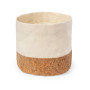 ZOLAR - Bread Basket ZOLAR - Bread Basket