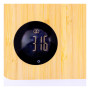 MENTINA - Weighing Scales Kitchen Cutting Board MENTINA - Weighing Scales Kitchen Cutting Board