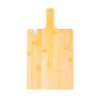 ZORIA - Sharpener Kitchen Cutting Board ZORIA - Sharpener Kitchen Cutting Board
