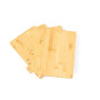SENDAK - Kitchen Cutting Board Set SENDAK - Kitchen Cutting Board Set