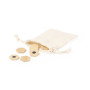 LIRIX - Magnet Set LIRIX - Magnet Set
