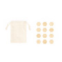 LIRIX - Magnet Set LIRIX - Magnet Set