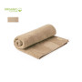 CANORIA - Towel CANORIA - Towel
