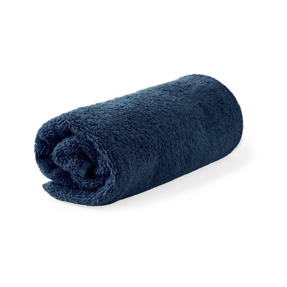 CANORIA - Towel