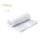 KOLEVA - Towel KOLEVA - Towel