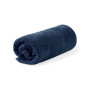 KOLEVA - Towel KOLEVA - Towel