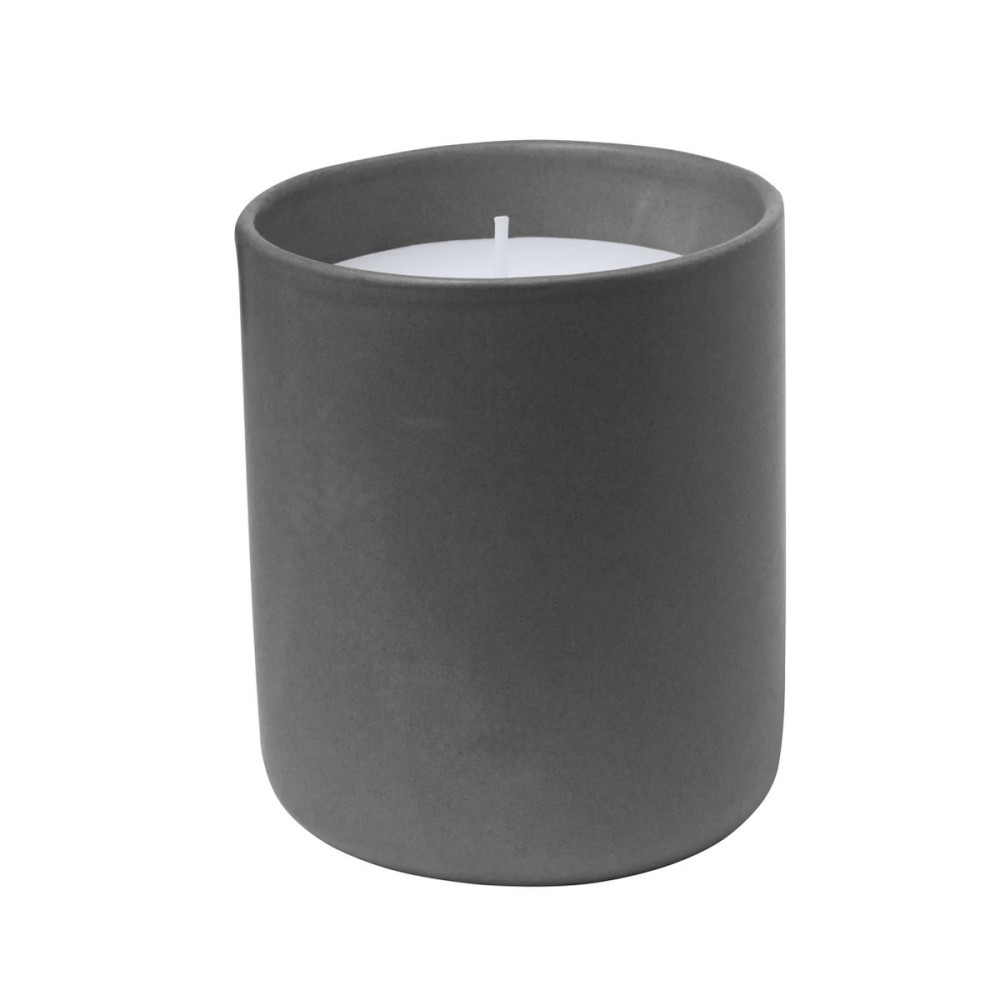 ELORA - Aromatic Candle