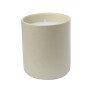 ELORA - Aromatic Candle ELORA - Aromatic Candle