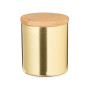 RUDYN - Aromatic Candle RUDYN - Aromatic Candle