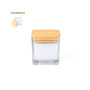 SAFRON - Aromatic Candle SAFRON - Aromatic Candle