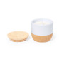 LAVOLIA - Aromatic Candle