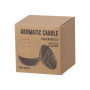 LAVOLIA - Aromatic Candle