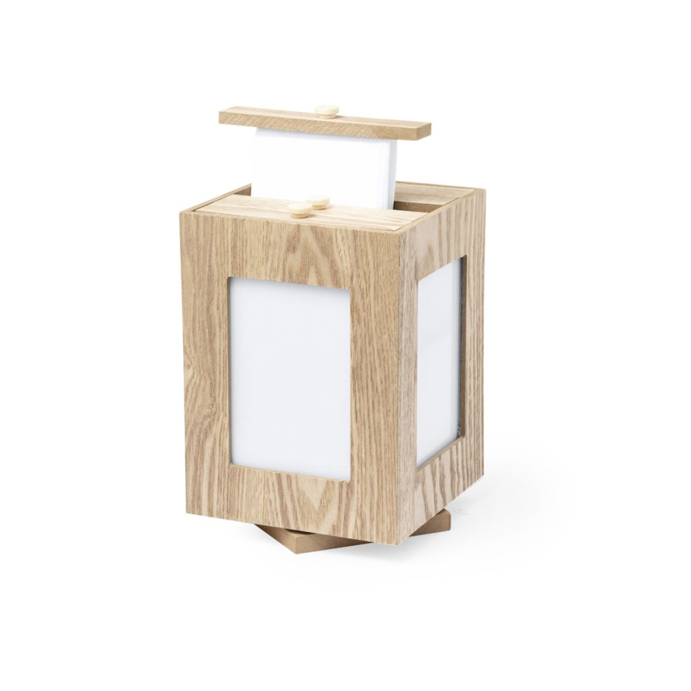 VESPER - Photo Frame