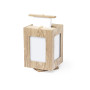 VESPER - Photo Frame VESPER - Photo Frame