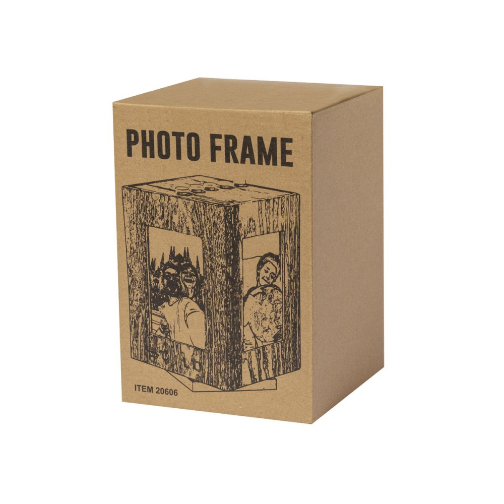 VESPER - Photo Frame