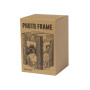 VESPER - Photo Frame VESPER - Photo Frame
