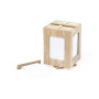VESPER - Photo Frame VESPER - Photo Frame