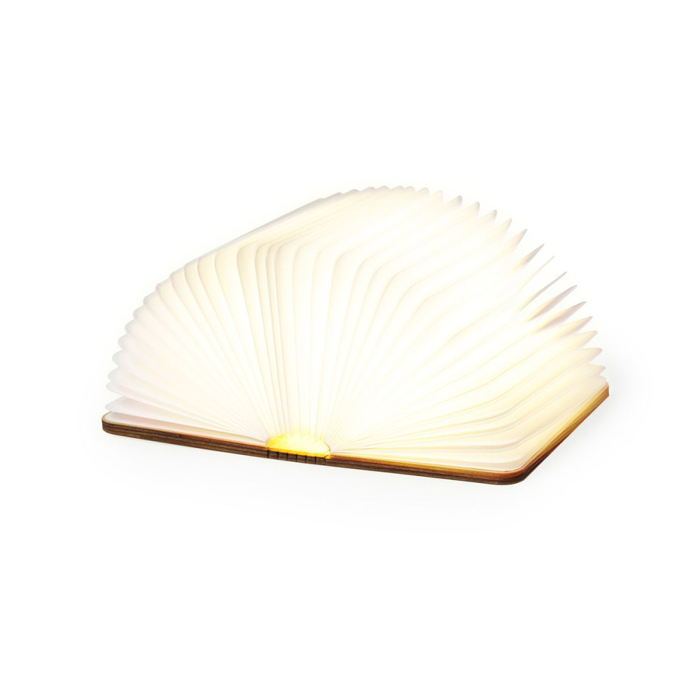 JONESON - Lamp