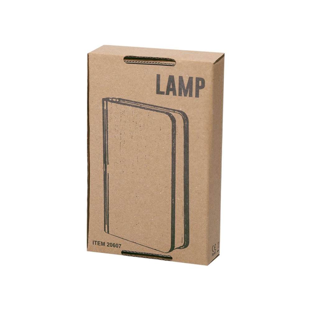JONESON - Lamp