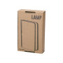 JONESON - Lamp JONESON - Lamp