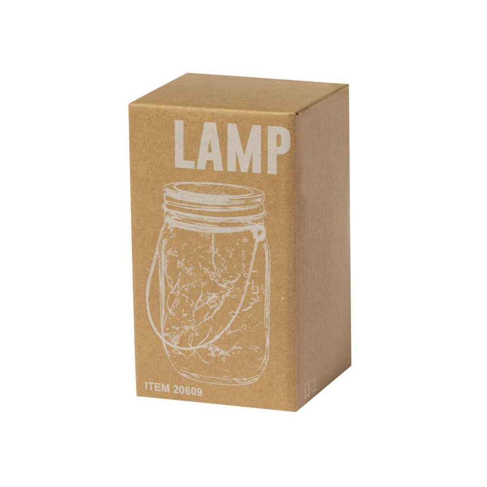RODINA - Lamp