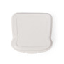 TIXOR - Sandwich Lunch Box TIXOR - Sandwich Lunch Box