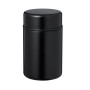ZANKA - Lunch Box ZANKA - Lunch Box