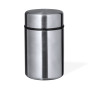 ZANKA - Lunch Box ZANKA - Lunch Box