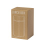 ZANKA - Lunch Box ZANKA - Lunch Box