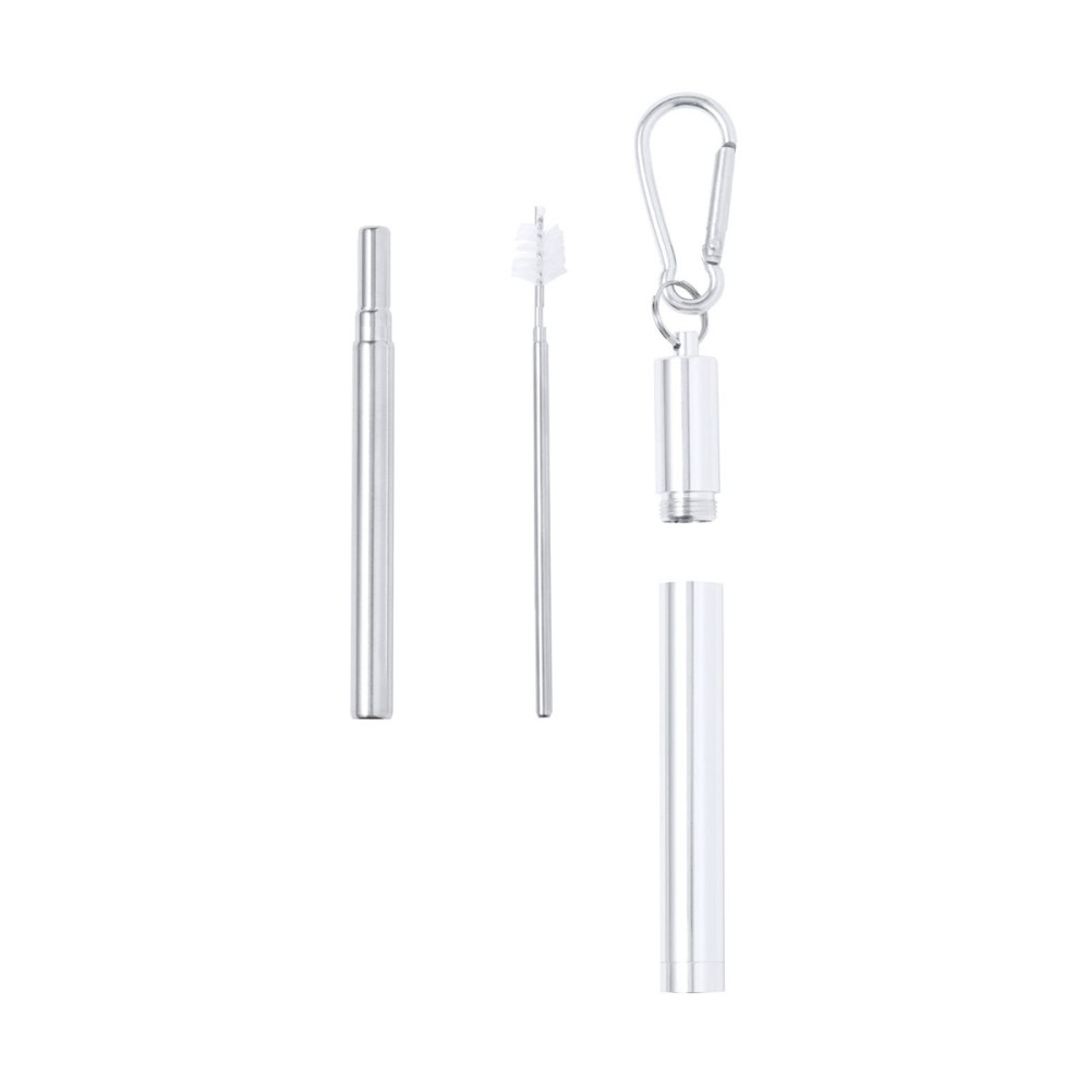 JEXOR - Straw