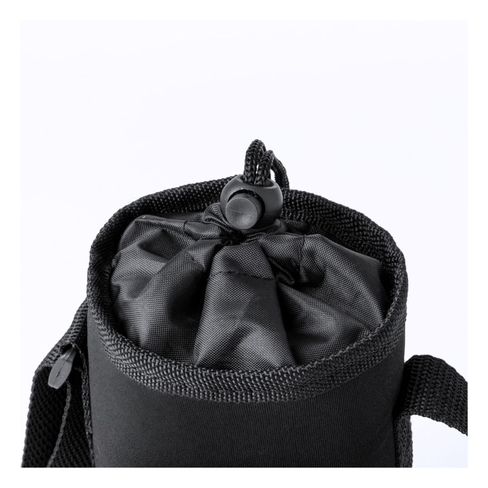 RAFLE - Bottle Holder