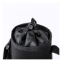 RAFLE - Bottle Holder RAFLE - Bottle Holder