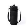 RAFLE - Bottle Holder RAFLE - Bottle Holder