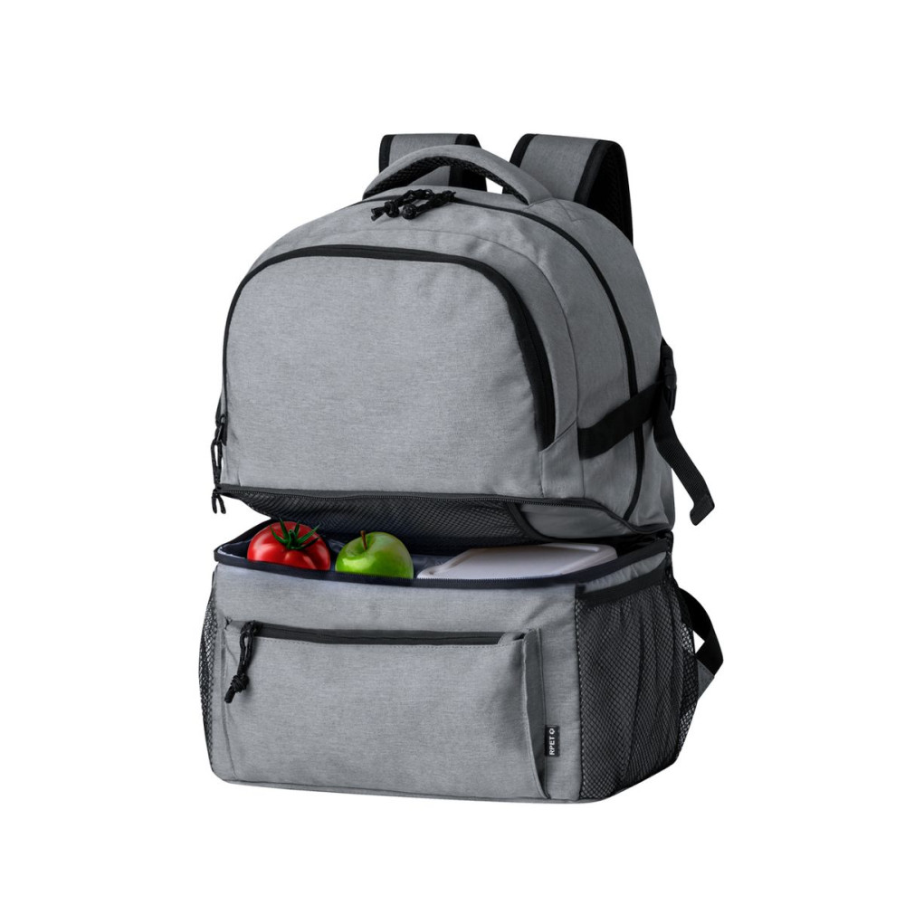 GASLIN - Cool Bag Backpack