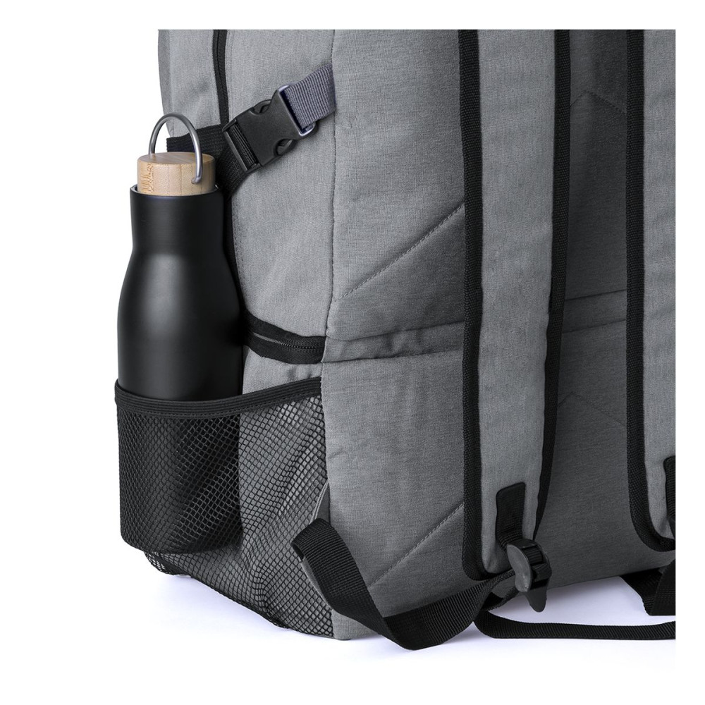 GASLIN - Cool Bag Backpack
