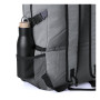 GASLIN - Cool Bag Backpack GASLIN - Cool Bag Backpack