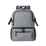 GASLIN - Cool Bag Backpack GASLIN - Cool Bag Backpack