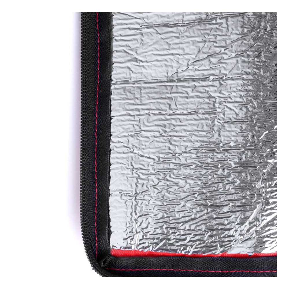 RADANT - Cool Bag