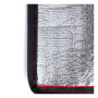 RADANT - Cool Bag RADANT - Cool Bag