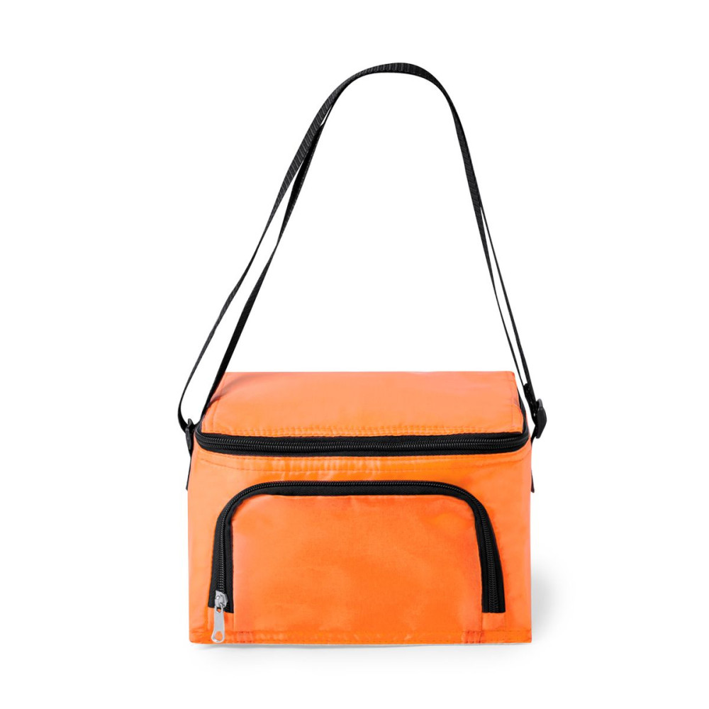 RADANT - Cool Bag