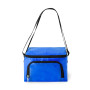 RADANT - Cool Bag RADANT - Cool Bag