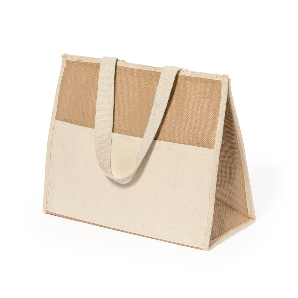PRESLI - Cool Bag