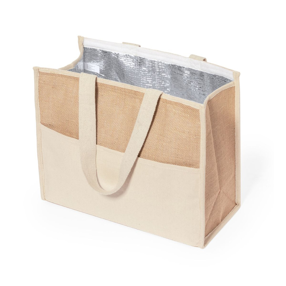 PRESLI - Cool Bag