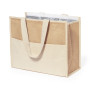 PRESLI - Cool Bag PRESLI - Cool Bag