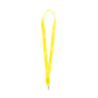 WILOU - Lanyard WILOU - Lanyard