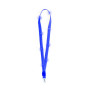 WILOU - Lanyard WILOU - Lanyard