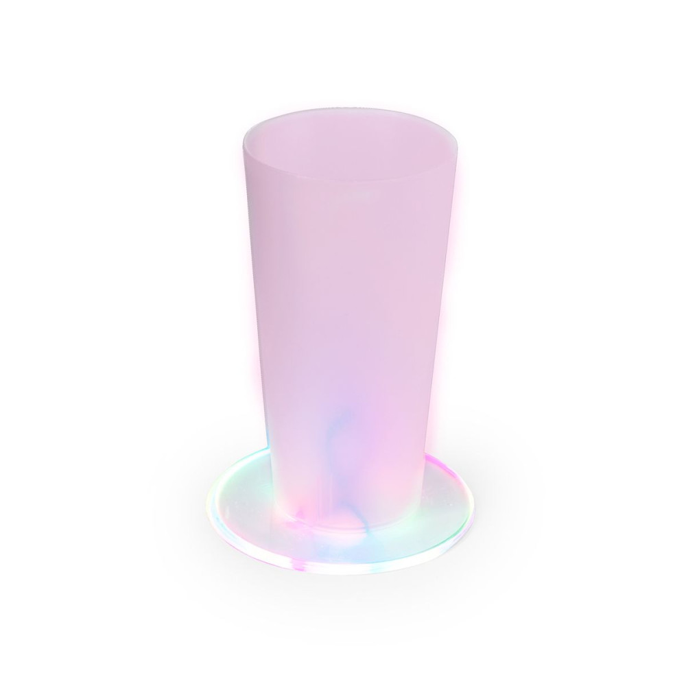 VITALY - Coaster